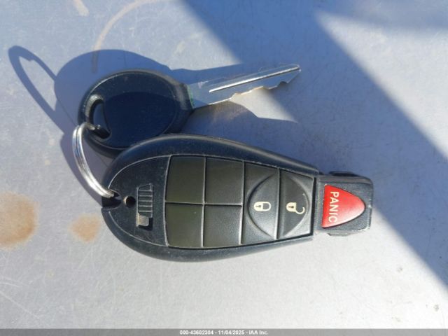 2012 RAM 1500 1C6RD6KT4CS224197 Photo 10