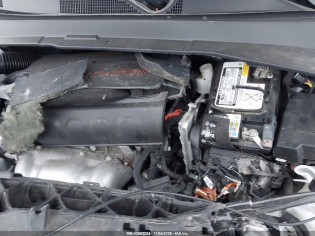 2022 JEEP COMPASS 3C4NJDCB9NT182251 Photo 9