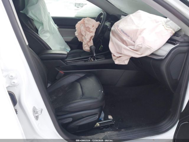 2022 JEEP COMPASS 3C4NJDCB9NT182251 Photo 4