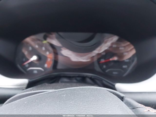 2022 JEEP COMPASS 3C4NJDCB9NT182251 Photo 6