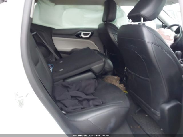 2022 JEEP COMPASS 3C4NJDCB9NT182251 Photo 7