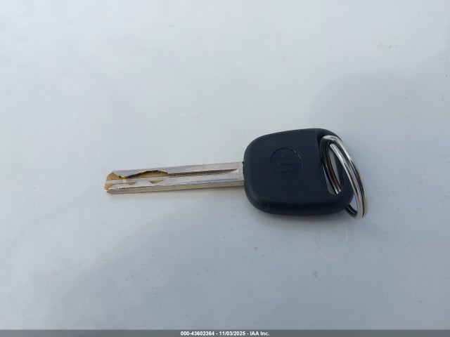 43602364 :رقم المزاد ، KNDP6CAC4M7916717 vin ، 2021 Kia Sportage S مزاد بيع