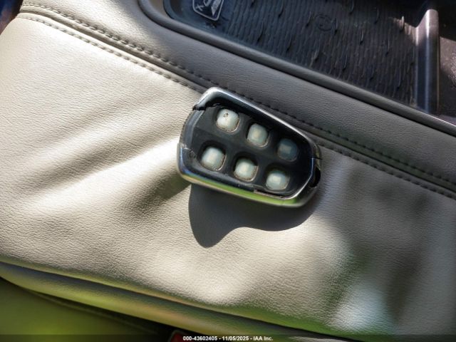 2015 CADILLAC ESCALADE ESV 1GYS4SKJ8FR732051 Photo 10