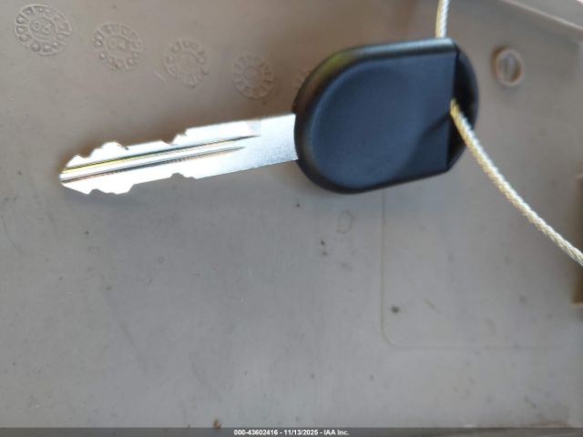 2006 FORD F-150 1FTRW12W46KC98689 Photo 10