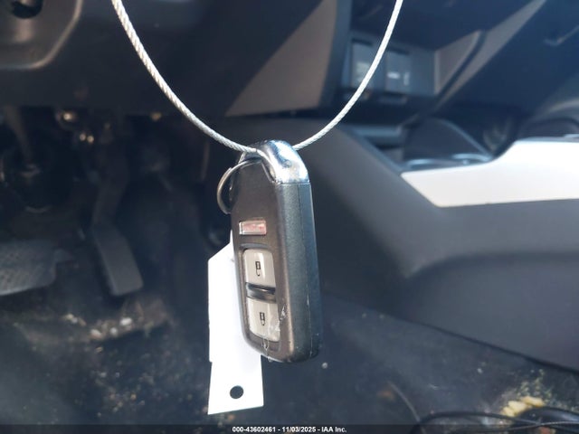 3HGGK5H83FM704877 Honda Fit Ex/ex-l