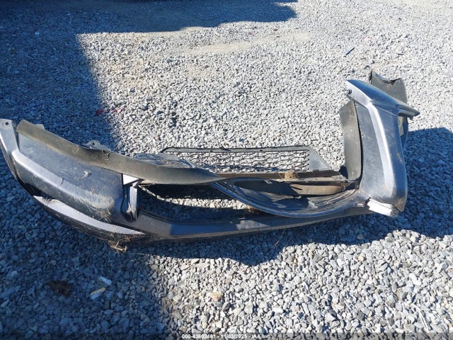 3HGGK5H83FM704877 Honda Fit Ex/ex-l