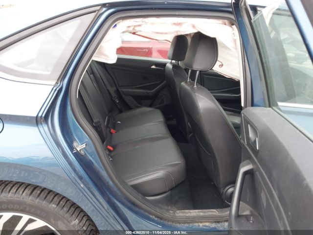 2020 VOLKSWAGEN JETTA 3VWEB7BU8LM056856 Photo 7