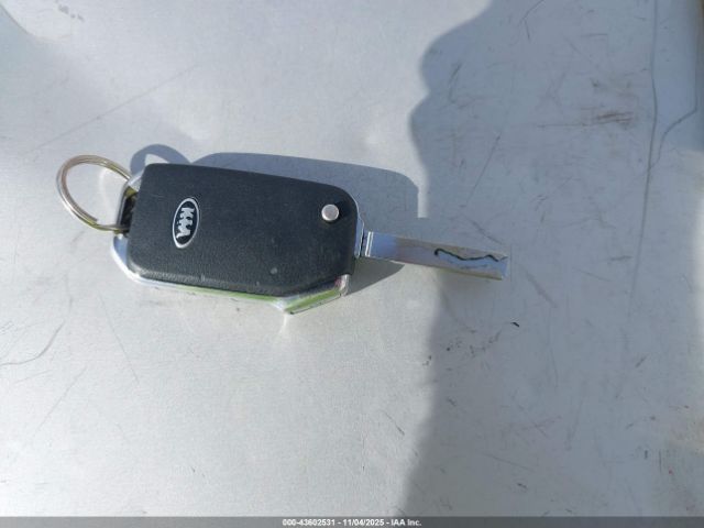 2019 KIA FORTE 3KPF24AD8KE133550 Photo 10