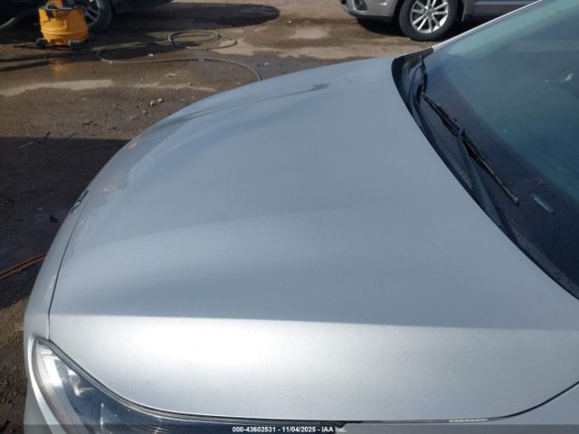 2019 KIA FORTE 3KPF24AD8KE133550 Photo 5