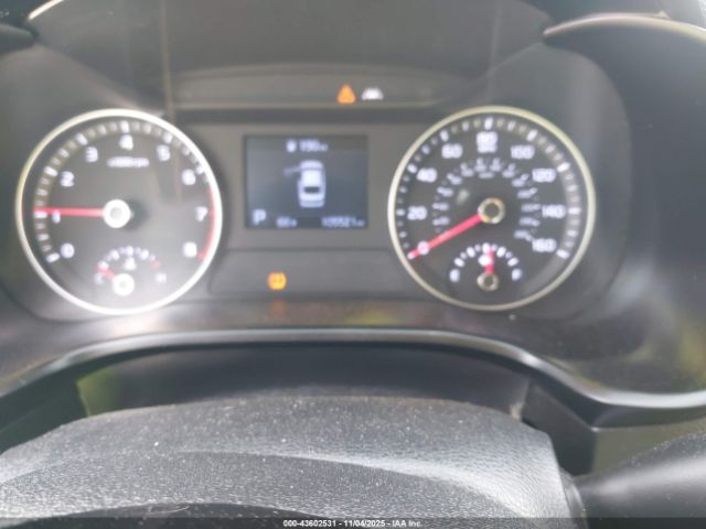 2019 KIA FORTE 3KPF24AD8KE133550 Photo 6