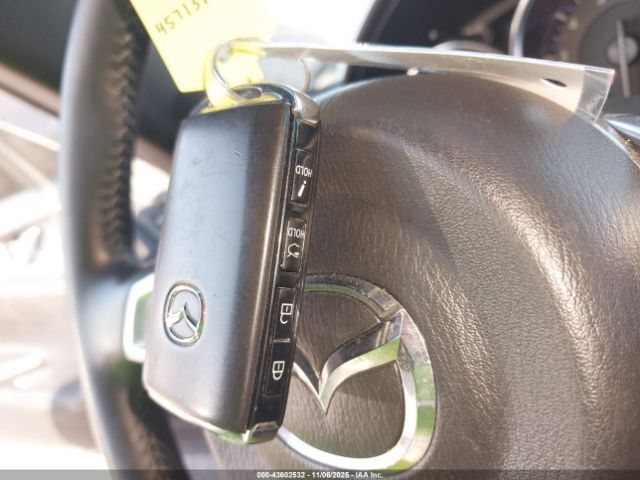 2021 MAZDA MX-5 MIATA JM1NDAC79M0457131 Photo 10