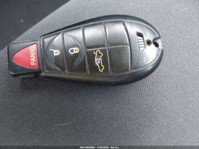 2015 DODGE DART 1C3CDFBB4FD336176 Photo 10