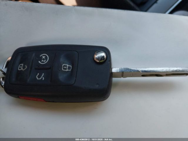 2021 VOLKSWAGEN PASSAT 1VWSA7A3XMC008289 Photo 10