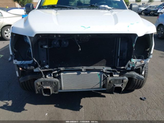 2019 FORD F-150 1FTEW1CP4KKD73195 Photo 9