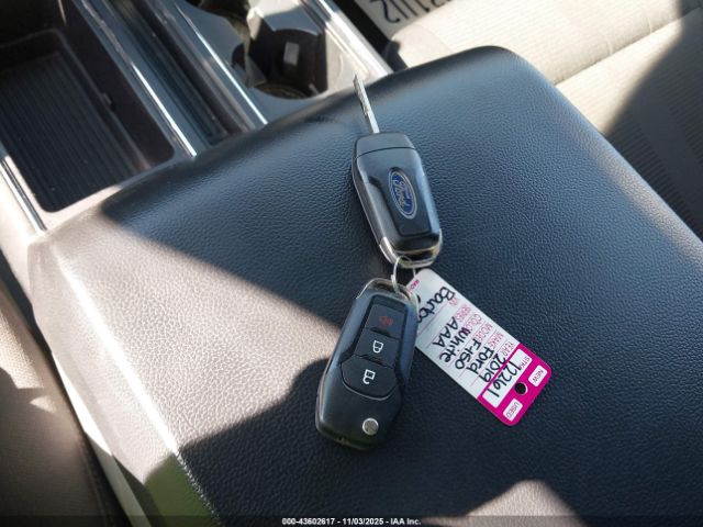 2019 FORD F-150 1FTEW1CP4KKD73195 Photo 10