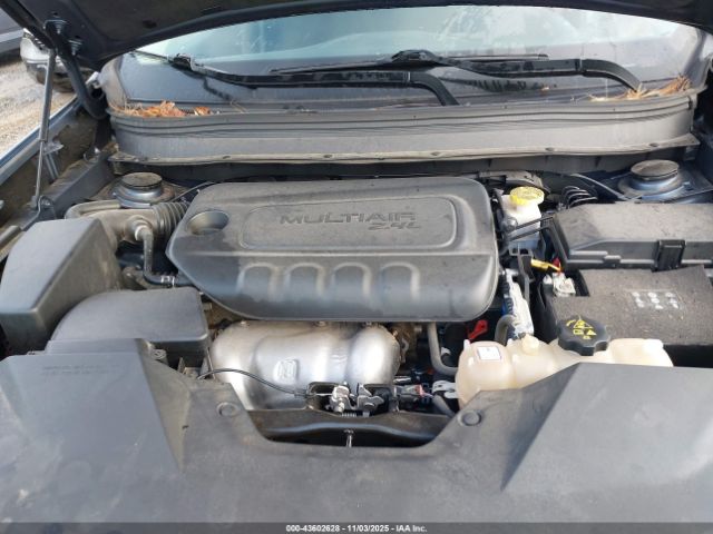 2020 JEEP CHEROKEE 1C4PJMCB8LD579154 Photo 9
