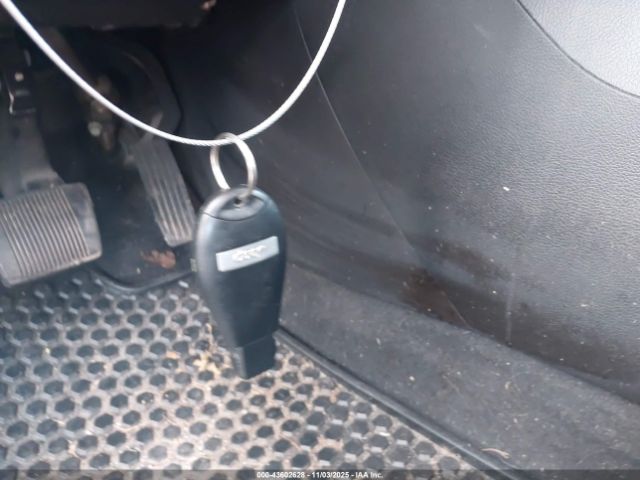 2020 JEEP CHEROKEE 1C4PJMCB8LD579154 Photo 10