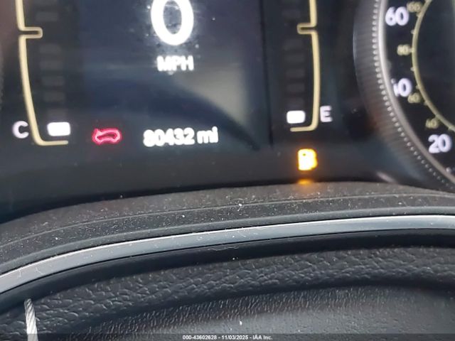 2020 JEEP CHEROKEE 1C4PJMCB8LD579154 Photo 6