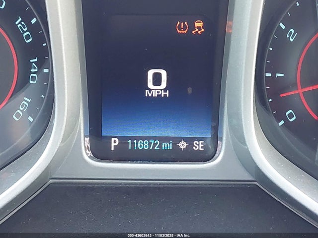 43602643 :رقم المزاد ، 2G1FF1E31F9187550 vin ، 2015 Chevrolet Camaro 2lt مزاد بيع