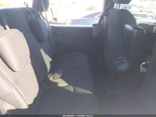 2019 JEEP WRANGLER 1C4GJXAG6KW622117 Photo 7