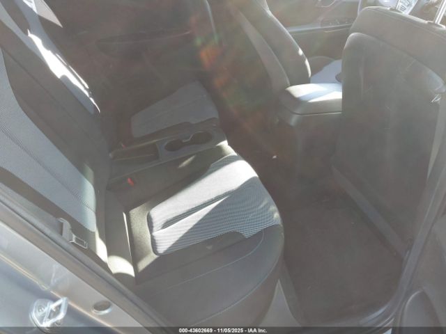 2020 HYUNDAI VELOSTER KMHTG6AF0LU032065 Photo 7