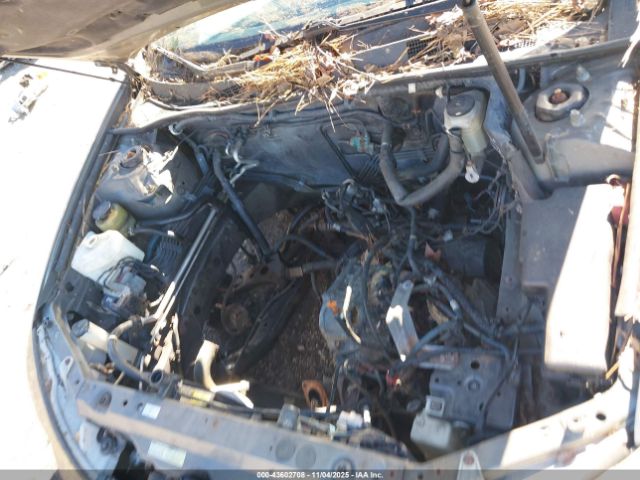 2006 TOYOTA CAMRY 4T1BE30K26U729403 Photo 9