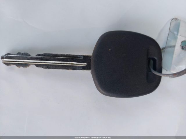 2006 TOYOTA CAMRY 4T1BE30K26U729403 Photo 10