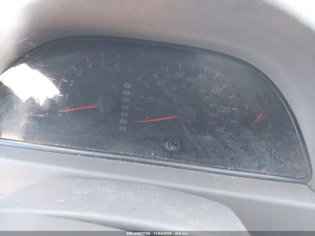 2006 TOYOTA CAMRY 4T1BE30K26U729403 Photo 6