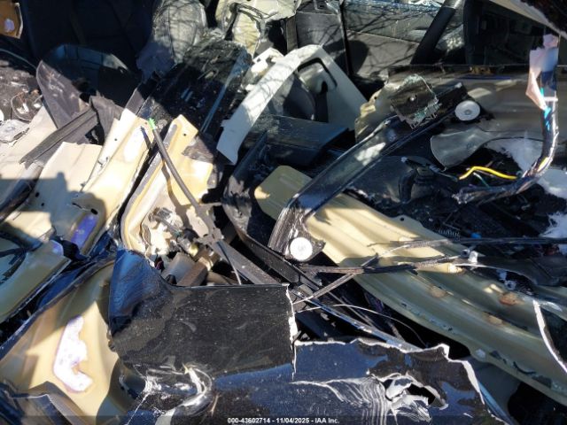 2021 TESLA MODEL 3 5YJ3E1EA6MF985336 Photo 4