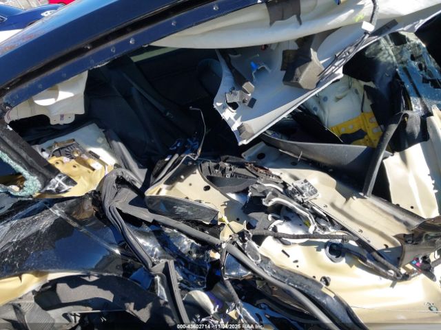 2021 TESLA MODEL 3 5YJ3E1EA6MF985336 Photo 7