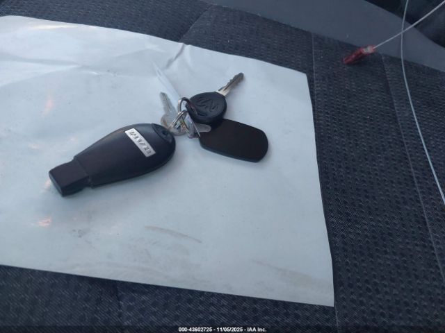 2013 RAM 1500 1C6RR7GT0DS548460 Photo 10