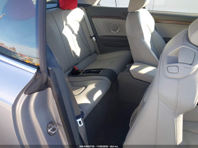 2016 AUDI A5 WAUM2AFH9GN004850 Photo 7