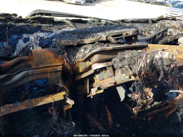 2022 RAM PROMASTER 3500 3C6MRVJG6NE124506 Photo 6