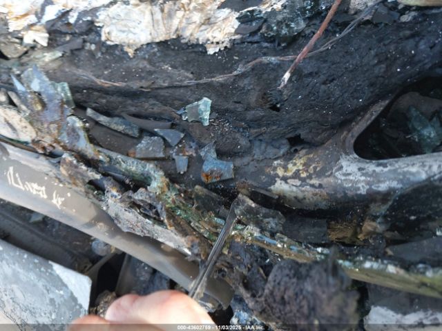 2022 RAM PROMASTER 3500 3C6MRVJG6NE124506 Photo 8