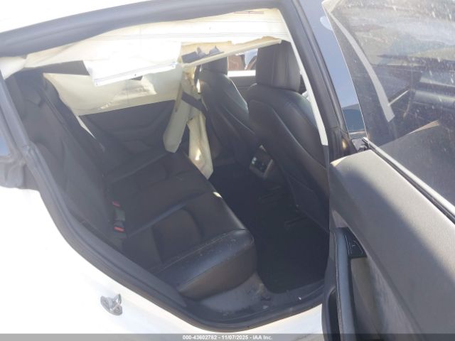 2018 TESLA MODEL 3 5YJ3E1EA2JF164682 Photo 7