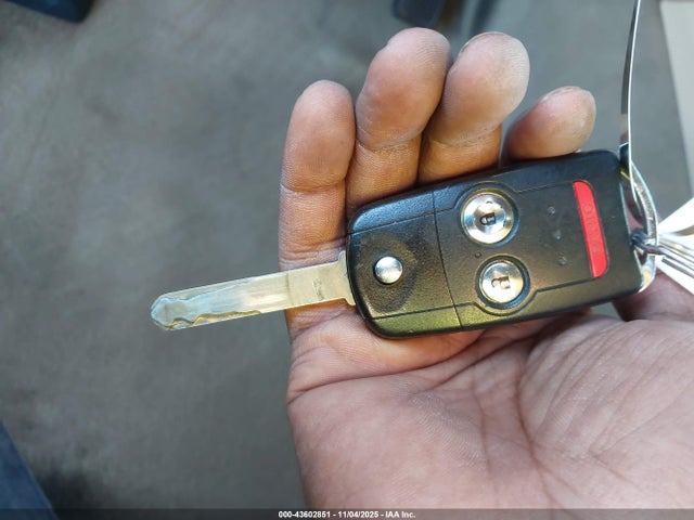 2009 ACURA MDX 2HNYD28299H512531 Photo 10