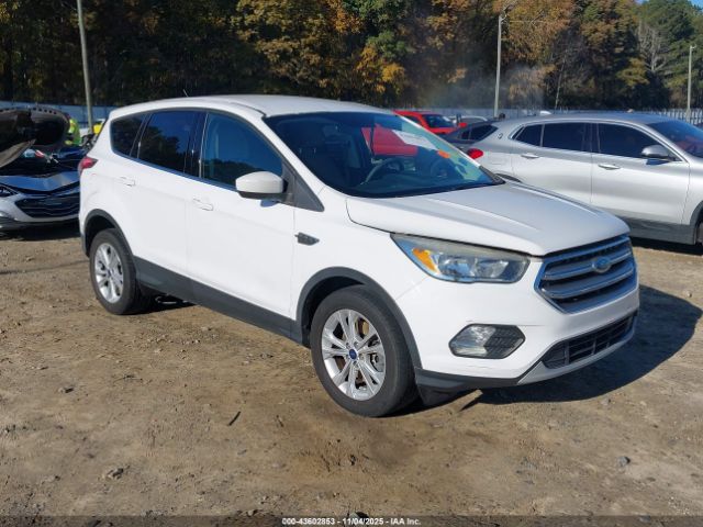 2017 FORD ESCAPE 1FMCU0G94HUB46391