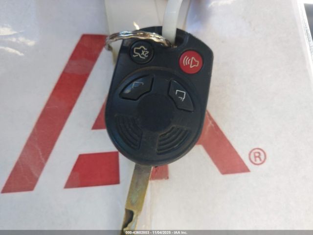 2017 FORD ESCAPE 1FMCU0G94HUB46391 Photo 10