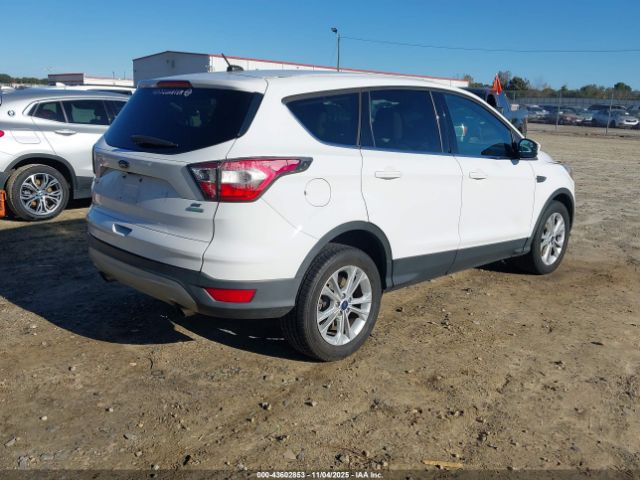 2017 FORD ESCAPE 1FMCU0G94HUB46391 Photo 3