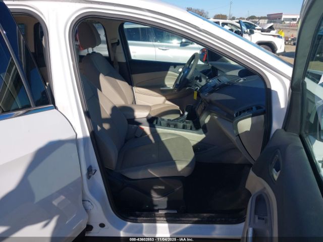 2017 FORD ESCAPE 1FMCU0G94HUB46391 Photo 4