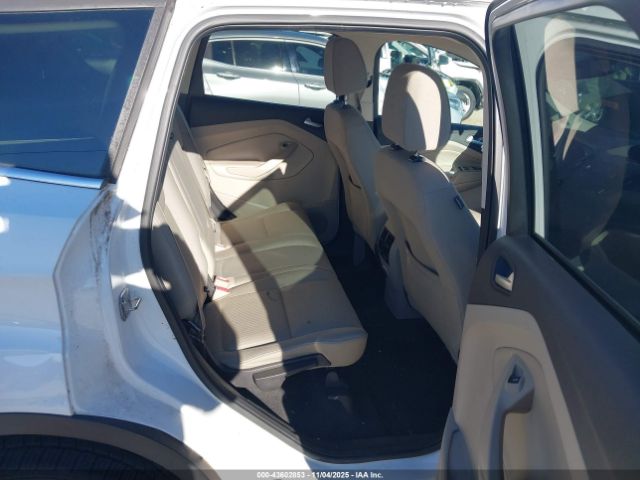 2017 FORD ESCAPE 1FMCU0G94HUB46391 Photo 7