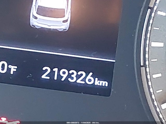 Hyundai Venue Sel 2022 KMHRC8A38NU155395 Image 16