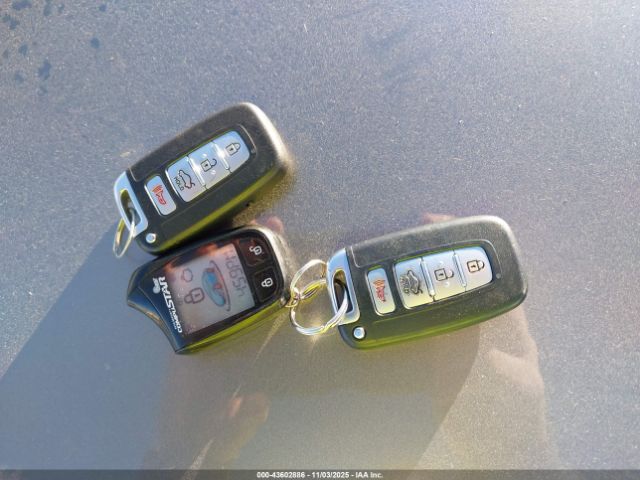 2013 KIA OPTIMA 5XXGR4A69DG105817 Photo 10