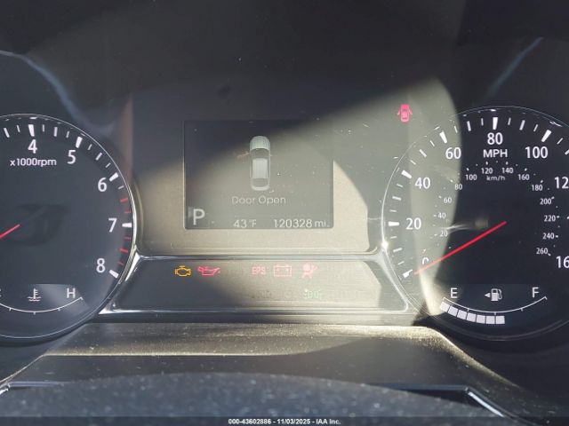 2013 KIA OPTIMA 5XXGR4A69DG105817 Photo 6