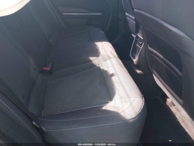 2015 DODGE CHARGER 2C3CDXHG0FH901776 Photo 7