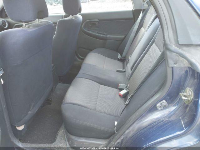 2002 SUBARU IMPREZA JF1GD675X2H524418 Photo 7