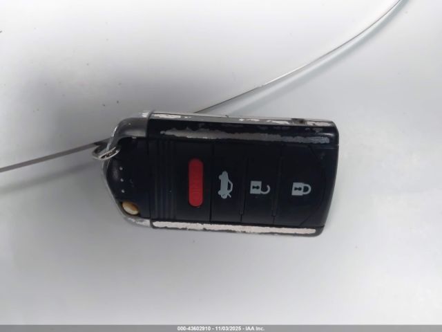 2012 ACURA TL 19UUA8F56CA036923 Photo 10