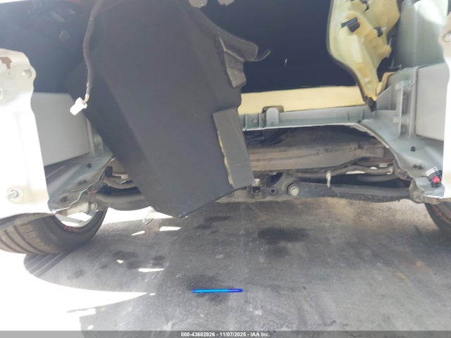 5YJYGDEE7LF008936 Tesla Model Y Long Range Dual Motor All-wheel Drive