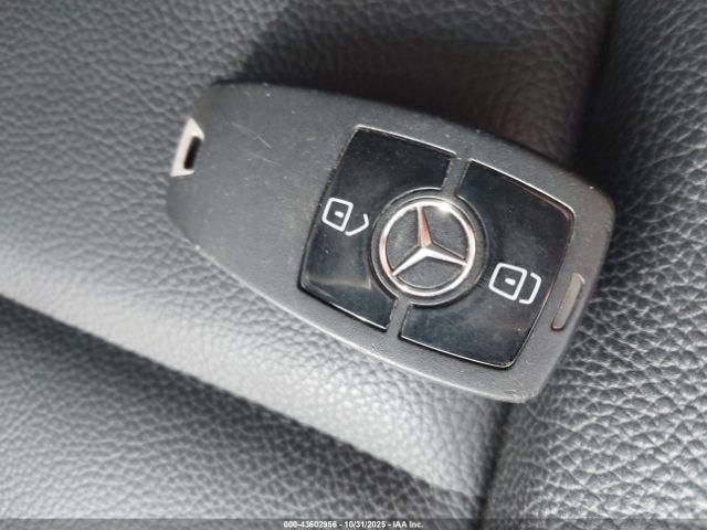 2023 MERCEDES-BENZ SPRINTER 2500 W1Y4NCHY2PT151425 Photo 10