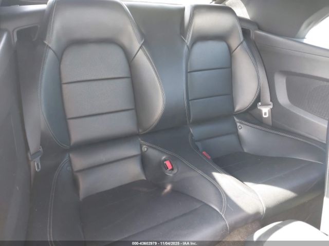 2015 FORD MUSTANG 1FATP8UHXF5422897 Photo 7